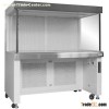 Horizontal Laminar Flow Hood