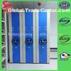 Adjustable metal shelving office furniture files cabinet