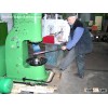 C41-40 Air forging hammer