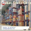 Industrial Steel Selective Pallet Racking