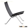 Poul Kjaerholm Pk22 Easy Chair