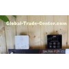 22.5kw Electric steam shower generator for steam room / steam bath