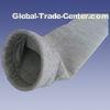 Air filter cartridge,anti-static filter cartridge,dust collector air filter cartridge