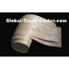Quarter Cut Bamboo Wood Veneer MDF For Cabinets