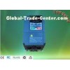 Powtech Variable Frequency Drive VFD 0.75KW 220V Single Phase