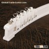 cubicle curtain tracks