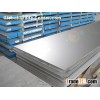 Emboss Diamond GL