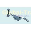 Refrigeration Hinge & Latch CT-1538