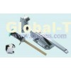 Refrigeration Hinge & Latch CT-1178