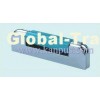 Refrigeration Hinge & Latch CT-1138