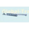 Refrigeration Hinge & Latch CT-1100