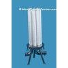 High flow PP Pleated Filter Cartridge , 40 inch 0.2 um replacement water filter cartridges