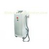 2000W big spot  808nm diode laser unwanted leg , arm , armpit hair removal machine
