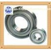High Precision Deep Groove Ball Bearing For Construct Machines 6300 Series