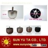 Round Foot/Handle / Recliner Handle / Furniture Accessories