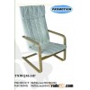 Bended Wooden Chair