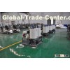 DY-TMAL-I/II Truck Mounted Cold Paint Road Marking Machine