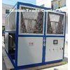 Safety Industrial Air Chillers , R410 Refrigerant RO-386AS