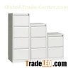 vertical cabinet