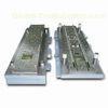 Automatic Progressive Stamping Die For Stainless Steel Parts Of Lexus Car