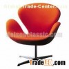 Arne Jacobsen Swan Chair