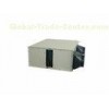 Domestic , House Fan Coil Units heat recovery ventilation system 350-450m3/h
