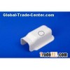 Air Conditioning Wall Cap