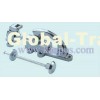 Refrigeration Hinge & Latch CT-1580T