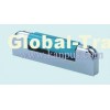 Refrigeration Hinge & Latch CT-1336