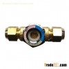Refrigeration Moisture Sight glass