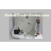 18kw Sauna Steam Generator Stainless Steel portable 400V for home