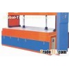 Automatic Acrylic Vacuum Forming Machine BX1400,BX2700,BX3020,BX3700,BX4020