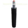 Regular - Built Pneumatic Office Chair Gas Cylinder ReplacementHigh Pressure
