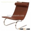 PK20 easy chair, lounge chair