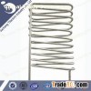 Titanium Spiral Coil Heat Exchanger