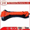 Safety Hammer For Emergency