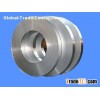 Soft Hardness GL