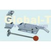 Refrigeration Hinge & Latch CT-1180