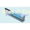 Refrigeration Hinge & Latch CT-1132