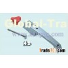 Refrigeration Hinge & Latch CT-201