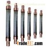 Refrigeration VIbration Absorber