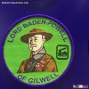 Grade Label