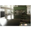 Conveyor Belt