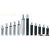 50mm, 65mm, 85mm, 100mm, 120mm, 140mm, 160mm, 180mm, 200mm, 220mm, 240mm, 260mm Gas Spring Lift for