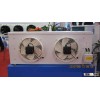 KF Series High Efficiency Evaporative Air Cooler for Cold Storage