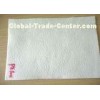 100 micron non wowven PE Micron Filter Cloth / filter fabric For Industry Liquid Filter Bag
