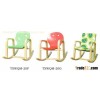 Baby Rocking Chair/children chair/rocking chair/baby chair