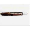 Height Adjustable Replacement Gas Lift Cylinder for Office Chair / Luxury Chair