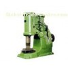C41-150 air hammer
