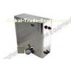 2 Steam outlet Sauna Steam Generator 16kw 400v 3 phase with waterproof control system